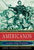 Americanos: Latin America