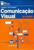 Comunicacao Visual