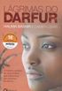 Lgrimas do Darfur