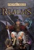 The Best of the Realms II: The Stories of Ed Greenwood
