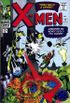 X-Men #23 (1966)