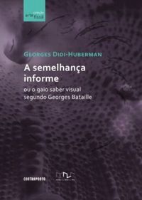 A Semelhana Informe