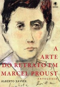 A arte do retrato em Marcel Proust