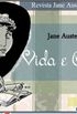 Jane Austen: vida e obra