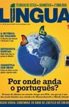 Revista Língua Portuguesa 106