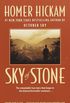 Sky of Stone: A Memoir