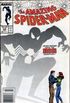 O Espetacular Homem-Aranha #290 (1987)