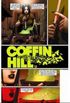 COFFIN HILL #12