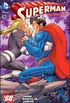 Superman #38 (Novos 52)
