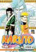 Naruto Vol.4