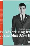 Mid Century Ads