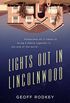 Lights Out in Lincolnwood (English Edition)