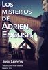 Los misterios de Adrien English