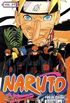 Naruto Pocket #41