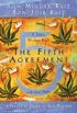 The Fifth Agreement: A Practical Guide to Self-Mastery (A Toltec Wisdom Book) (English Edition)