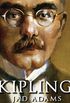 Kipling (English Edition)