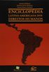 Enciclopdia Latino-americana dos Direitos Humanos