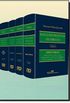 Solues Prticas de Direito - 4 Volumes. Coleo Solues Prticas