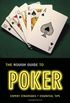 Rough Guide Poker
