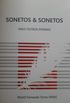 Sonetos & Sonetos
