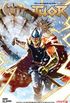 Thor Vol. 1: God of Thunder Reborn