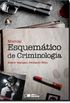 Manual Esquematico De Criminologia