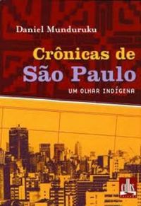 Crnicas de So Paulo