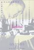 Lolita: a screenplay