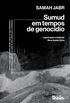 Sumud em Tempos de Genocdio