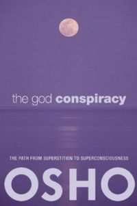 The God Conspiracy