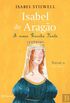 Isabel de Arago - A Nossa Rainha Santa