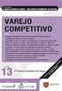 Varejo Competitivo - Volume 13
