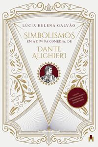 Simbolismos em A Divina Comdia, de Dante Alighieri