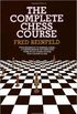 Complete Chess Course