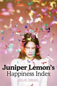 Juniper Lemon