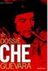 Dossi Che Guevara