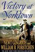 Victory at Yorktown: A Novel (George Washington Series Book 3) (English Edition)