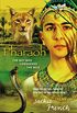 Pharaoh (English Edition)