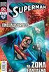 Superman #5 (Universo DC #28)