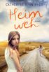 Heimweh (German Edition)