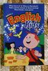 English Kids - Volume 2