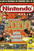 Nintendo World #17