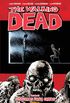 The Walking Dead. Sussurros Viram Gritos - Volume 23