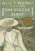 The Beggar Maid: Stories of Flo and Rose (Vintage International) (English Edition)