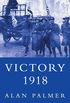 Victory 1918