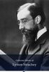 Delphi Collected Works of Lytton Strachey (Illustrated)