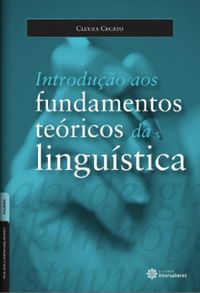 Introduo aos fundamentos tericos da lingustica