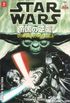 Star Wars - O Imprio Contra Ataca #02