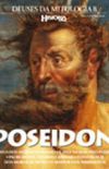 Histria Viva: Poseidon