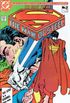 The Man of Steel #5